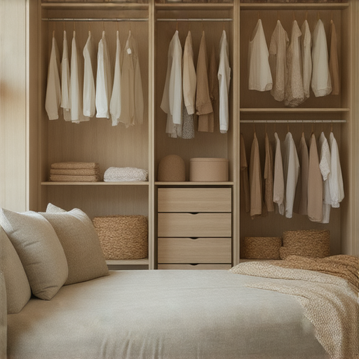 實惠迦南搬運，選擇零搬運網輕鬆購置衣櫃與家居