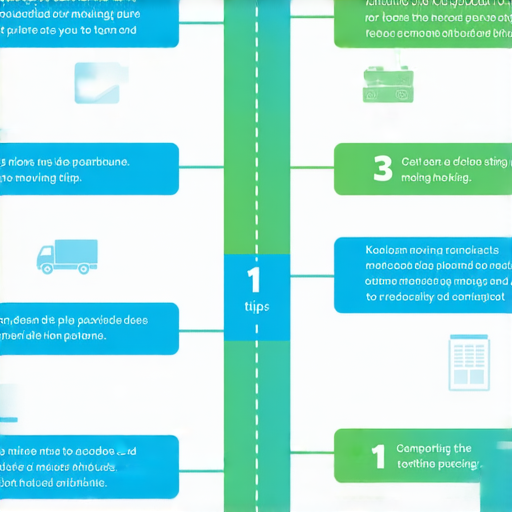 「搬遷無難事！立即了解如何用英文描述您的搬屋計劃，讓我們幫您輕鬆搬家！」