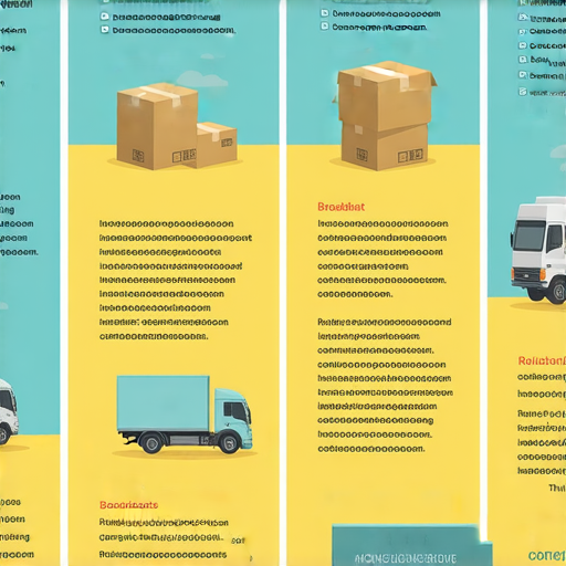 「搬屋省錢攻略：寬頻搬遷費用大公開，快來了解如何省！等你探索！」