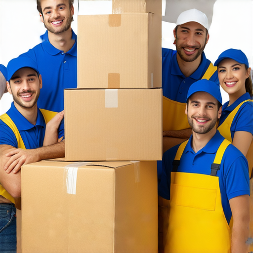 「搬運你未來的夢想，選擇寶誠搬運，讓專業團隊助你一步到位！」