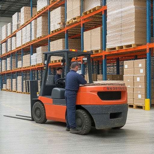 「探索香港搬屋服務的秘密！立即發現迷你倉與IKEA搬運的專業選擇！」