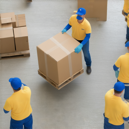 「新家新生活！點擊了解我們的搬屋服務，讓您的搬遷更輕鬆！」