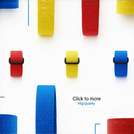 「徹底了解打包帶的選擇秘訣，讓你的搬屋更輕鬆！點擊查看我們的專業服務！」