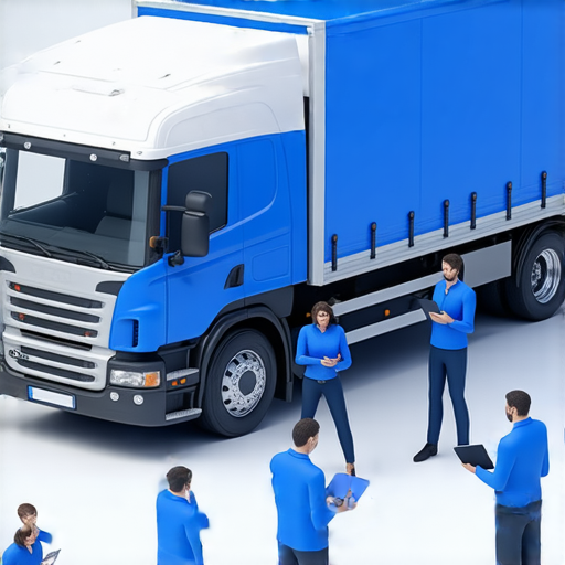 搬運公司推介及黑名單解析，助您選擇合適搬屋及寫字樓服務