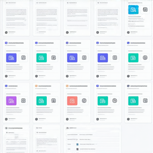 全面解析各類app打包工具與方法分享