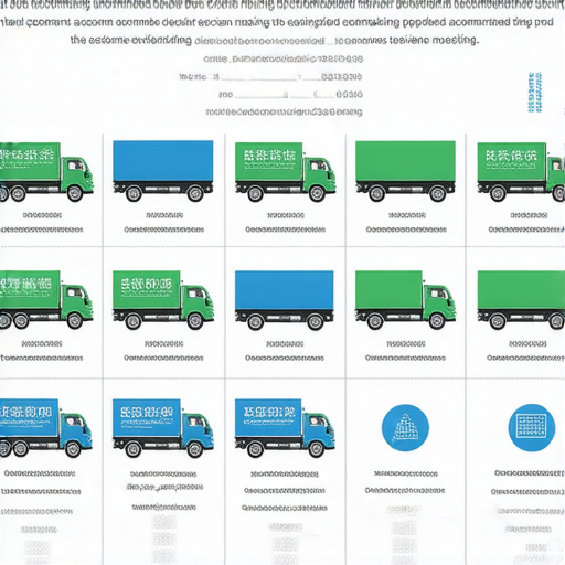 東亞忠信搬運評價與推薦搬運車選擇指南