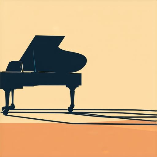 搬鋼琴服務全攻略：方法、價格與注意事項分享