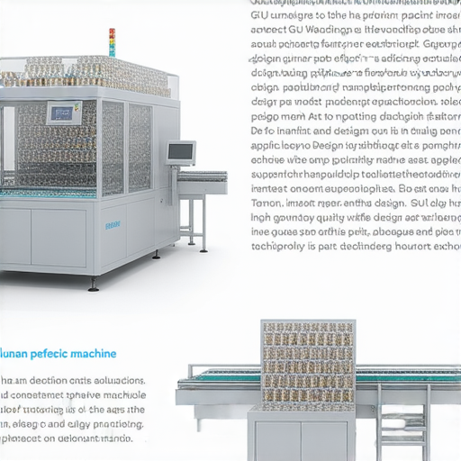 辜莞允與高登打包器的完美融合及其在連登的應用解析