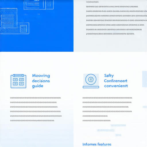 「搬屋存倉怎麼選？揭開最佳選擇的秘密，立即了解！」