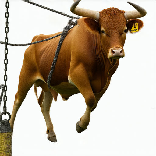 搬運技巧全攻略：從小蠻牛到戰傷救護的實用方法