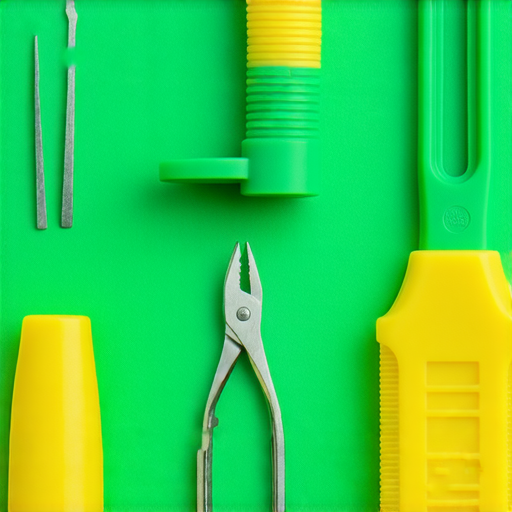 捕獲搬運蟻的方法與捷成搬運的最佳實踐分享