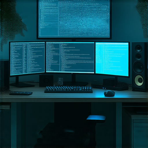 掌握Vien和Maven打包技巧提升開發效率