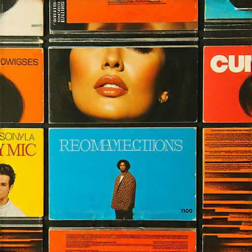 熱門歌手與經典歌曲mp3打包下載推薦