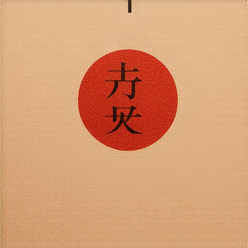 搬寫字樓公司的注意事項與攻略分享