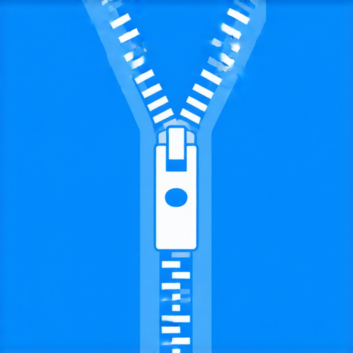 全面解析zip打包與unzip打包技巧及其在Linux中的應用