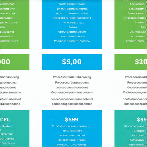 搬屋公司價格透明最平方案介紹及聯絡電話分享