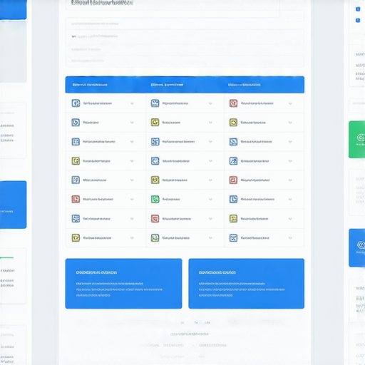 搬屋易評價助你選擇最合適的搬家公司！