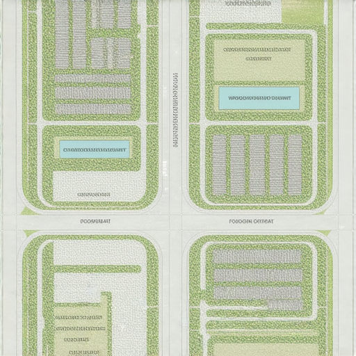 長沙灣副食品批發市場與南門市場搬遷最新資訊解析