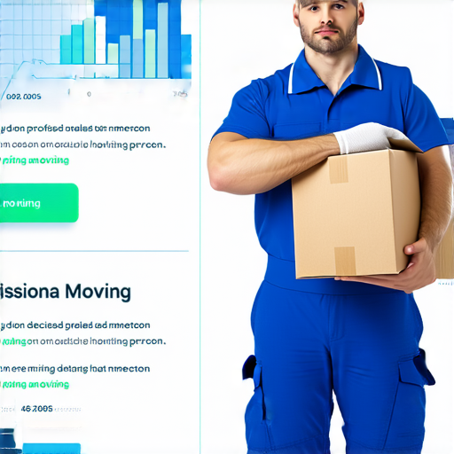 專業搬運報價解析助你選擇最合適的服務！