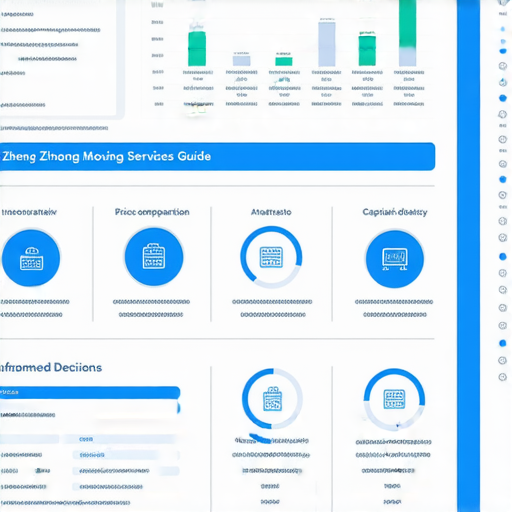 搬屋服務全攻略：價格、隊長評價與鄭中基歌曲分析