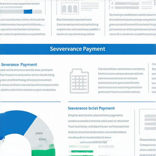 公司搬遷過程中是否需要支付遣散費的分析與案例探討