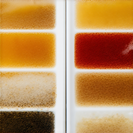 海底撈打包湯底與無老鍋打包湯底的美味選擇分析