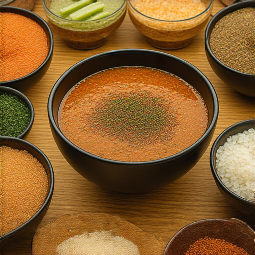 海底撈無老鍋打包湯底選擇指南及推薦！