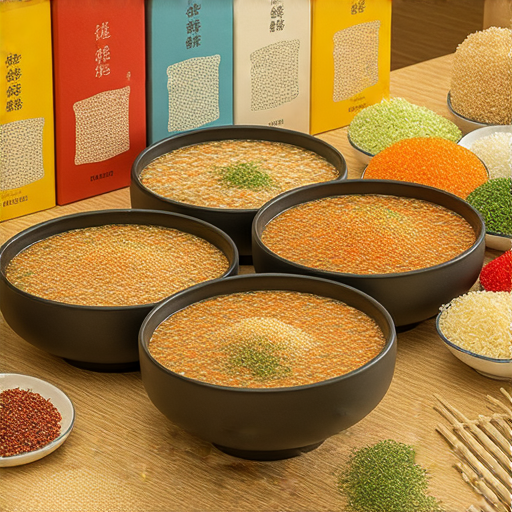 海底撈打包湯底與打包瓶的便捷選擇，無老鍋打包湯底推薦