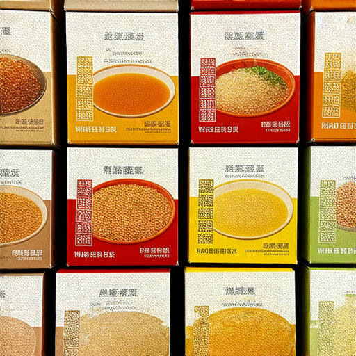 海底撈與無老鍋打包湯底的美味選擇分享！