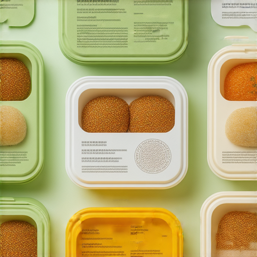 打包包子推薦口味與打包dabao資訊分享