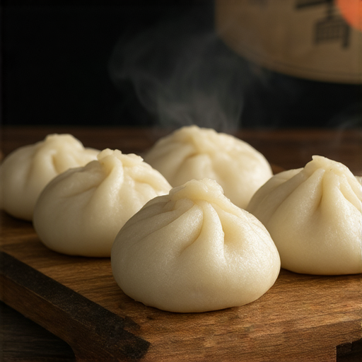 打包包子推薦與劇情打包下載紙牌屋的精彩內容解析